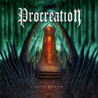 Procreation Ghostwood