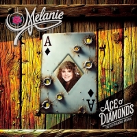 Melanie Ace O Diamonds