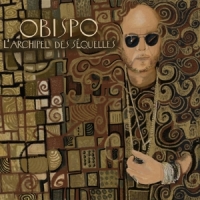 Pascal Obispo Larchipel Des Sequelles