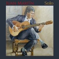 Martin, Juan Solo