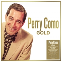 Como, Perry Gold