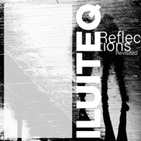 Iluiteq Reflections Revisited