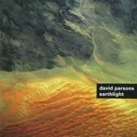 Parsons, David Earthlight