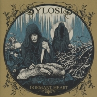 Sylosis Dormant Heart