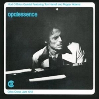 O Brien, Hod (quintet) Opalessence