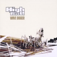 High Tone Wave Digger