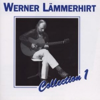 Lammerhirt, Werner Collection 1