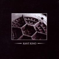 Kant Kino We Are Kant Kino - You Are Not (ltd