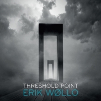 Wollo, Erik Threshold Point