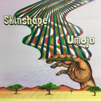 Skinshape Umoja