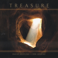 Helpling, David Treasure