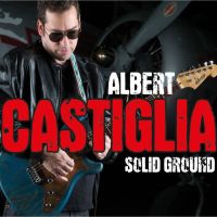 Castiglia, Albert Solid Ground