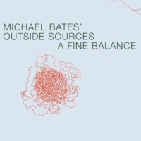 Bates, Michael -outside A Fine Balance