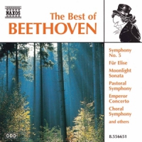 Zinman, David Best Of Beethoven