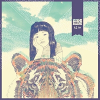 Kishi Bashi 151a