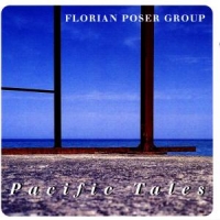 Poser, Florian - Group - Pacific Tales