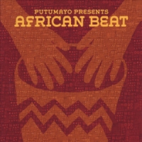 Putumayo Presents African Beat