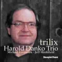 Danko, Harold Trilix