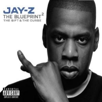 Jay-z The Blueprint  (the Gift & The Curse)