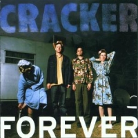 Cracker Forever