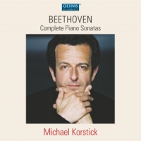 Zinman, David Beethoven: Complete Piano Sonatas