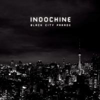 Indochine Black City Parade