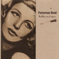 Hood, Patterson Killers And Stars