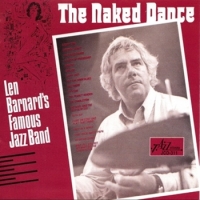 Len Barnard S Famous Jazz Band The Naked Dance