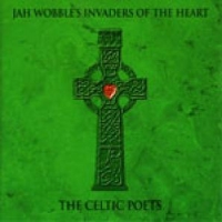 Wobble, Jah Celtic Poets