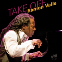 Ramon Valle Trio Take Off