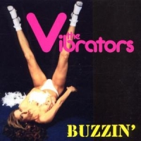 Vibrators, The Buzzin