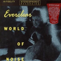 Everclear World Of Noise