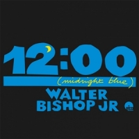 Bishop Jr., Walter Midnight Blue