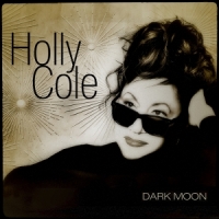 Cole, Holly Dark Moon