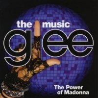 Ost / Soundtrack Glee:the Power Of Madonna