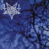 Dark Funeral Dark Funeral (30th Anniversary Edition)