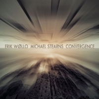 Wollo, Erik -& Michael Stearns- Convergence