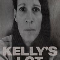 Kelly S Lot Where And When