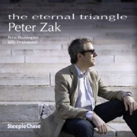 Zak, Peter The Eternal Triangle