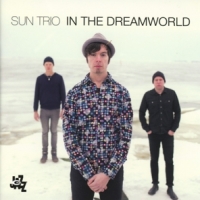 Sun Trio In The Dreamworld