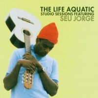 Jorge, Seu The Life Aquatic (exclusive Studio