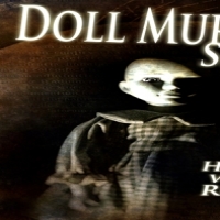 Movie (import) Doll Murder Spree