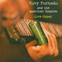 Furtado, Tony Live Gypsy