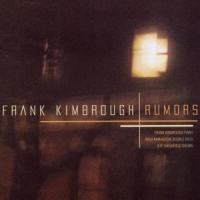 Kimbrough, Frank Rumors