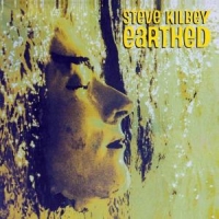 Kilbey, Steve Earthed