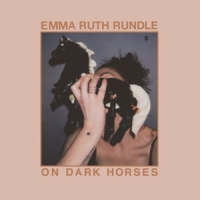 Rundle, Emma Ruth On Dark Horses