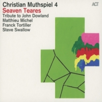 Muthspiel, Christian Seven Teares