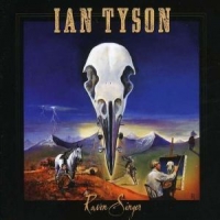 Tyson, Ian Raven Singer