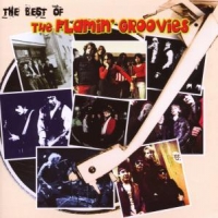 Flamin  Groovies Best Of