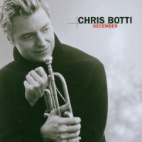 Botti, Chris December